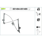 Valeo | Fensterheber | 851494