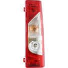 Valeo | Heckleuchte | 043358