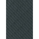 Elring | Feststoffdichtung | 255.490