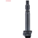 Denso | Zündspule | DIC-0132