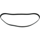 FEBI BILSTEIN 11128 Zahnriemen FEBI BILSTEIN 11128 Zahnriemen