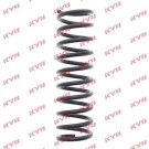 KYB Fahrwerksfeder K-Flex RA5017