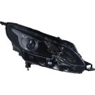 Valeo | Hauptscheinwerfer | 450785