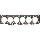 Elring | Dichtung, Zylinderkopf | 329.925