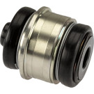 JBJ787 Trag-/Führungsgelenk