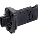 FEBI BILSTEIN 179820 Luftmassenmesser FEBI BILSTEIN 179820 Luftmassenmesser