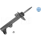 026 623 0013 Stoßdämpfer MEYLE-ORIGINAL: True to OE.