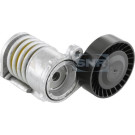 GA365.42 Riemenspanner, Keilrippenriemen GA365.42 Riemenspanner, Keilrippenriemen