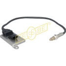 GEBE | NOx-Sensor, NOx-Katalysator | 9 3549 1
