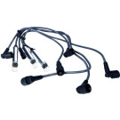 53-0026 Zündleitungssatz