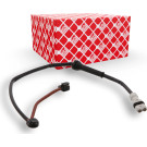 FEBI BILSTEIN 33400 Verschleißkontakt, Warnkontakt FEBI BILSTEIN 33400 Verschleißkontakt, Warnkontakt