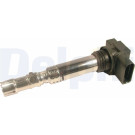 GN10195-12B1 Zündspule