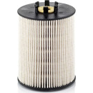 PU 815 x Kraftstofffilter