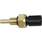 0905150 Sensor, Kühlmitteltemperatur GREENPARTS