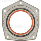 81-90049-00 Wellendichtring, Kurbelwelle