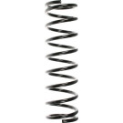 55331 Fahrwerksfeder