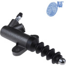 ADM53613 Nehmerzylinder, Kupplung