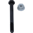 27658 01 Reparatursatz, Radaufhängung