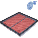 Blue Print | Luftfilter | ADS72209