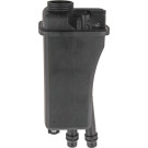 FEBI BILSTEIN 36403 Ausgleichsbehälter, Kühlmittel FEBI BILSTEIN 36403 Ausgleichsbehälter, Kühlmittel