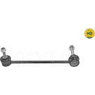 416 060 0024/HD Stange/Strebe, Stabilisator MEYLE-HD: Better than OE.