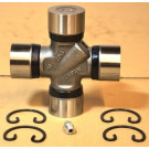 U 350 Gelenk, Gelenkwelle U 350 Gelenk, Gelenkwelle