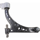 58118401 Lenker, Radaufhängung