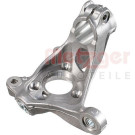 58150302 Achsschenkel, Radaufhängung GREENPARTS 58150302 Achsschenkel, Radaufhängung GREENPARTS