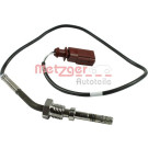 0894254 Sensor, Abgastemperatur ORIGINAL ERSATZTEIL