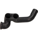 18-0377 Schlauch, Zylinderkopfhaubenentlüftung