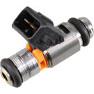 0920031 Einspritzventil ORIGINAL ERSATZTEIL