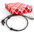 FEBI BILSTEIN 170379 Sensor, Raddrehzahl