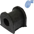 ADM58033 Lagerung, Stabilisator