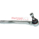 Metzger | Spurstangenkopf | 54030102