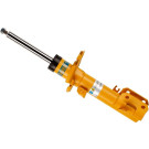 Bilstein | Stoßdämpfer | 22-245212