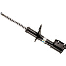 22-166371 Stoßdämpfer BILSTEIN - B4 Serienersatz