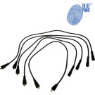 ADN11618 Zündleitungssatz