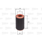 Valeo | Luftfilter | 585695