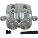 6260693 Bremssattel 6260693 Bremssattel