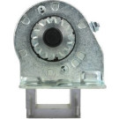 400.082.152.200 Starter +Line Original