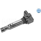 Meyle Zündspule MEYLE-ORIGINAL: True to OE 100 885 0040 Meyle Zündspule MEYLE-ORIGINAL: True to OE 100 885 0040