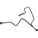 4010493 Kühlmittelrohrleitung