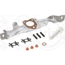 382.490 Montagesatz, Lader