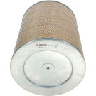 BOSCH 1 457 432 188 Luftfilter