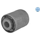 Meyle 2 x MEYLE Lagerung, Lenker MEYLE-ORIGINAL: True to OE 714 710 0014 Meyle 2 x MEYLE Lagerung, Lenker MEYLE-ORIGINAL: True to OE 714 710 0014