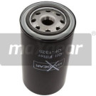 26-0567 Ölfilter 26-0567 Ölfilter