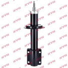 635851 Stoßdämpfer Premium 635851 Stoßdämpfer Premium