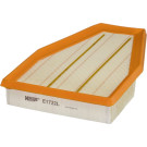 Hengst Filter | Luftfilter | E1722L