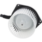 Valeo | Innenraumgebläse | 884785