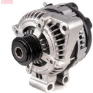 Denso | Generator | DAN1106